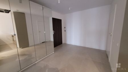 MIESZKANIE na WYNAJEM - Photo 5