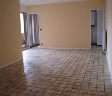Location appartement 3 pièces 69.47 m² à Marseille 8e Arrondissemen... - Photo 1
