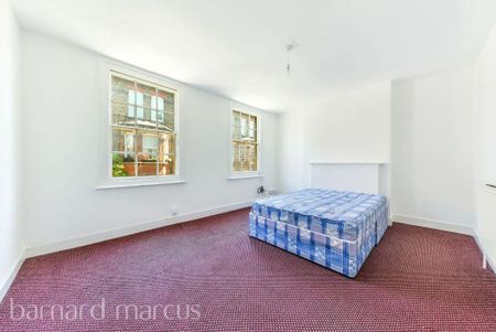4 bedroom house to rent - Photo 2