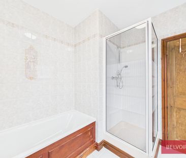 2 bedroom semi-detached house to rent - Photo 5