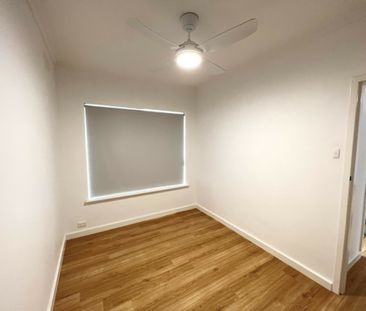 4/54 Marden Road, Marden SA, Belconnen - Photo 2