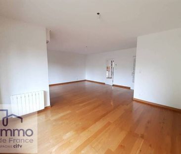 Appartement 3 pièces - Photo 3