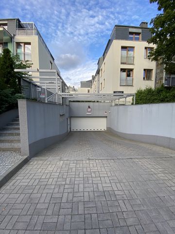 (Symbol 430961) MIESZKANIE na WYNAJEMSzczecin, Pogodno Apartament z garażem w pobliżu parku na Pogodnie - Photo 5