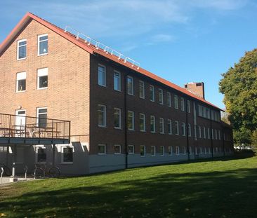 Korsängsgatan 63 A, 74949, Enköping - Photo 2