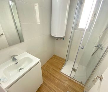 Avenida de la Albufera, Madrid, Community of Madrid 28038 - Photo 5