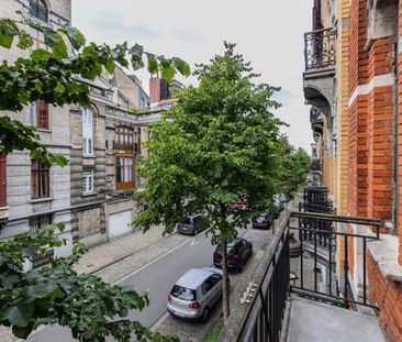 Huis te huur - Photo 6