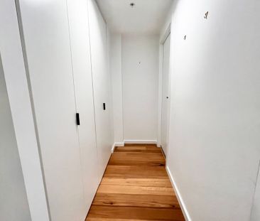 410/11 Dangar Street, Wickham - Photo 4