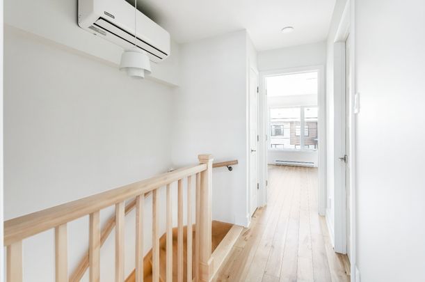 68 Rue Morell, #9 - Photo 1