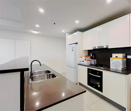 39 Kent Rd, Sydney - Photo 4