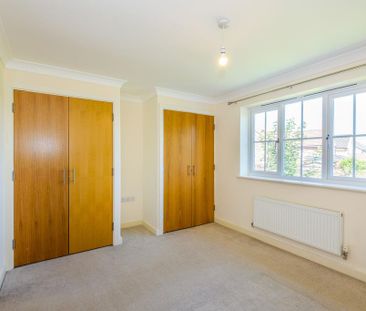 2 bedroom house to rent - Photo 3