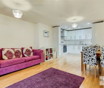 Elizabeth House, HA9, Wembley - Photo 2