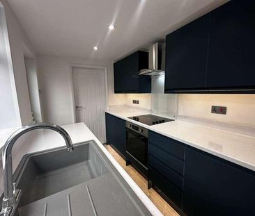 Veal Street, Grimsby, DN31 - Photo 3