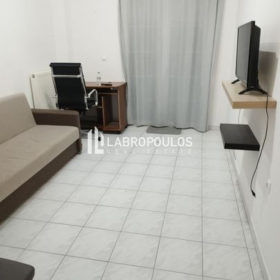 Διαμέρισμα για ενοικίαση - Τριανδρία - Δόξα - Κρυονέρι, - Photo 1