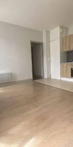 Appart F1bis 30m² (réf 2127267) - Photo 4