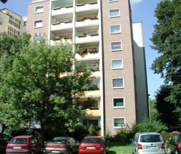 Virchowstraße 16, 44536 Lünen - Photo 3