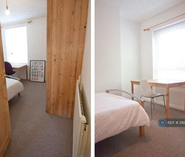 4 bedroom detached house to rent - Photo 6