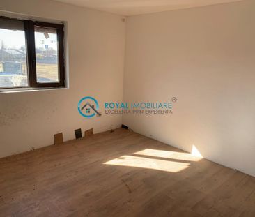 Royal Imobiliare Inchiriere Casa zona Bereasca - Photo 4