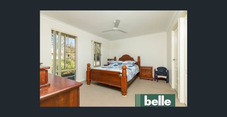 Spacious Single Level Home - Photo 3
