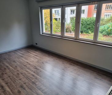 Appartement te huur - Photo 4