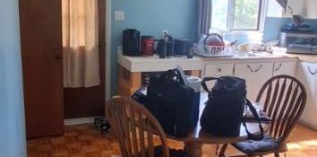 Appartement à Louer Rosemère - Photo 2