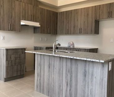 For Lease - 21 Mikayla Lane, Markham, Ontario - Photo 6