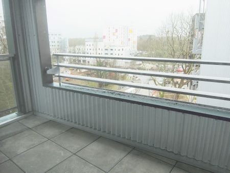 Location Appartement 2 pièces 47m² ST HERBLAIN 44800 - Photo 4