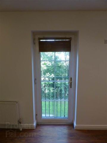 79 Milfort Mews, Dunmurry, Belfast, BT17 9JE - Photo 4