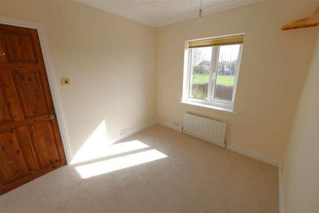 Dominion Close, Worthing, BN14 - Photo 4