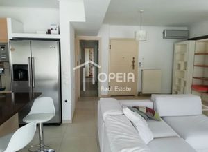 Διαμέρισμα για ενοικίαση - Γλυφάδα, - Photo 2