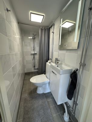 Fågelvägen, Huddinge - Photo 1