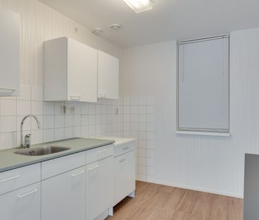 Spanbroekerweg 182 - Foto 5