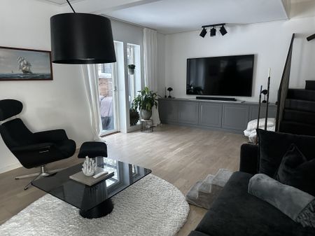 Björnvägen, Skogås - Foto 3