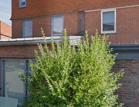 House IJsselstein - Kortegolf - Photo 1