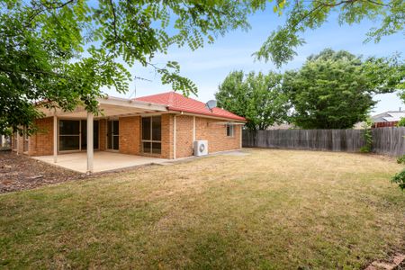 94 Kalianna Street, Harrison ACT 2914 - House For Rent | Domain - Photo 5