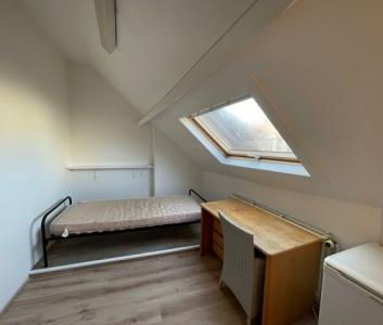 Kamer, studio, appartement - Photo 2