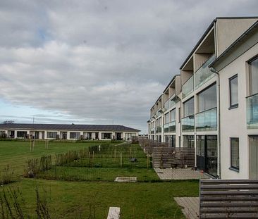 Afd. 6 - Løgstør Boligforening - Foto 3