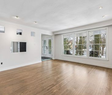 For Lease - 24 Coral Harbour Crescent, Markham, Ontario - Photo 2