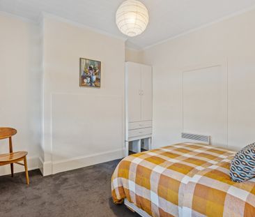 4/206 Harrington Street Hobart TAS 7000 Australia - Photo 4
