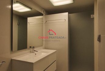 Apartamento T1 em Braga