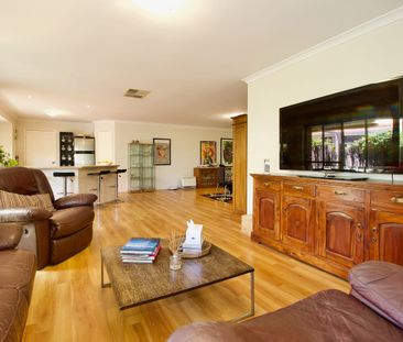 3 Few Court, Rockingham WA 6168 - House For Rent | Domain - Photo 5