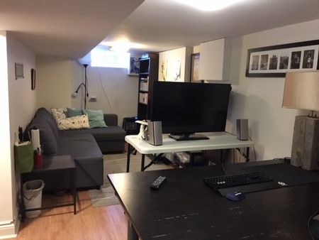 1 - 583 Mcleod Street - Photo 5