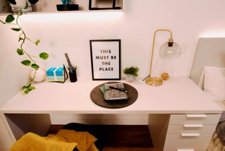 Executive Studio - Photo 3