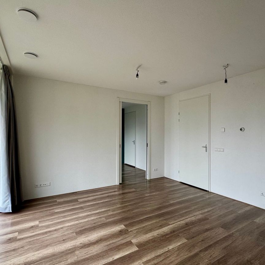 Appartement te huur: Aalscholverpad 21 3815 DZ Amersfoort - Photo 1