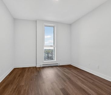 Appartement à louer - Delson Appartement à louer - Delson - Photo 2