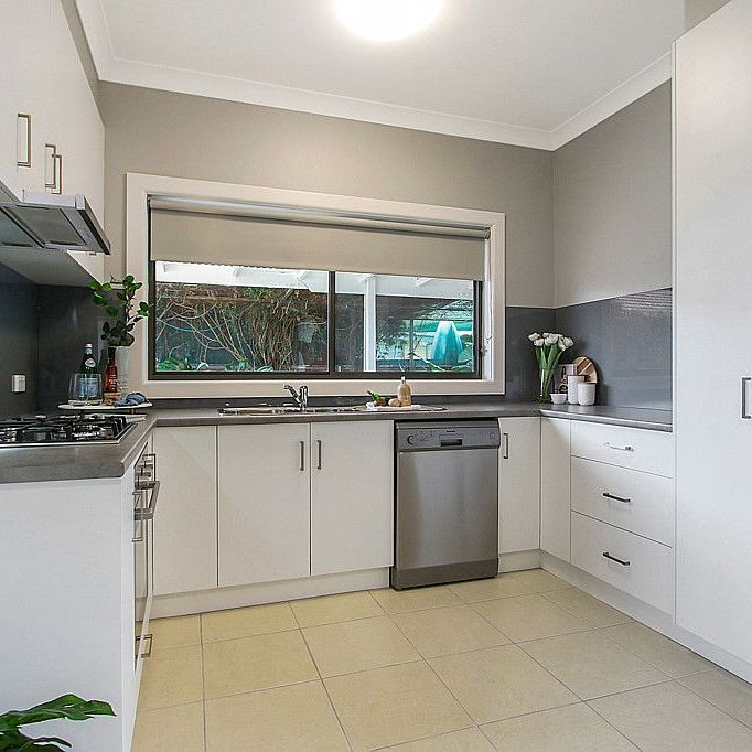 Fabulous Family Home! - Photo 1