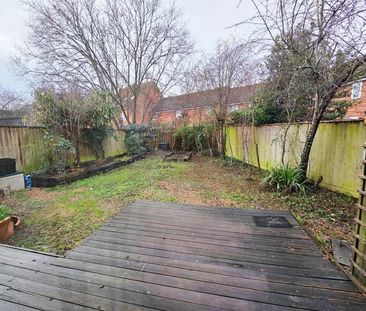 6 bedroom house share to rent - Photo 3