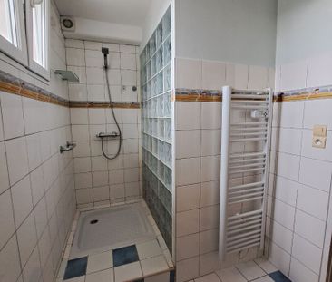 Location maison 3 pièces, 74.20m², Malras - Photo 2