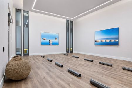 For Lease - 22 Hughson Street Unit# 2407 A, Hamilton, Ontario - Photo 5