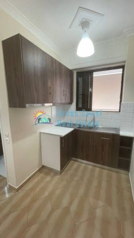 Διαμέρισμα για ενοικίαση - Πάτρα, - Photo 3