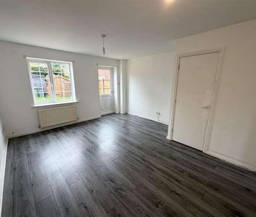 Norcombe Grove, Shirley, Solihull, B90 - Photo 1